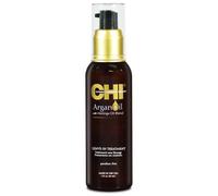 CHI Olio di Argan 89ML