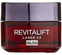 REVITALIFT LASER X3 crema día 50 ml