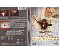 Chi Più Spende Più Guadagna! (1985) DVD