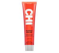 CHI Pliable Polish pasta per lo styling per rinforzo flessibile 89 ml