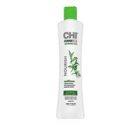 CHI Power Plus Nourish Conditioner 355 ml