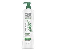 CHI Power Plus Nourish Conditioner 946 ml