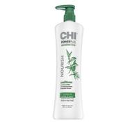 Farouk Systems CHI Power Plus Nourish Moisturizing Conditioner 946 ml