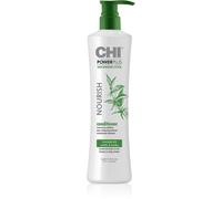 Farouk Systems CHI Power Plus Nourish Moisturizing Conditioner 946 ml