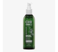 Chi Power Plus Revitalize, trattamento vitaminico per capelli e cuoio capelluto, 104 ml