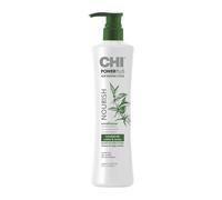 Farouk Systems CHI Power Plus Nourish Moisturizing Conditioner 946 ml