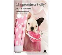 Chi prenderà Fluffy?