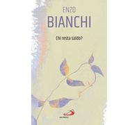 Chi resta saldo?