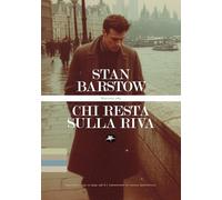 Chi resta sulla riva