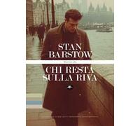 Chi resta sulla riva