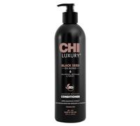 CHI Black Seed Oil Moisture Replenish Balsamo 739 ml