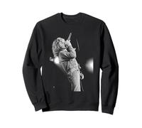 Chi Roger Daltrey Vive la Valle 1976 Felpa