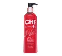 CHI Rose Hip Oil Color Nurture Protecting Conditioner 355 ml