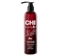Balsamo protettivo all'olio di rosa canina CHI 739ML