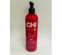 CHI Rose Hip Oil Protecting Shampoo or Conditioner 11.5 fl oz - PICK FROM