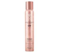 CHI Royal Treatment Ultimate Control Lacca Anti-Crespo Spray 10 oz