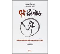 Chi running. Un rivoluzionario approccio naturale alla corsa