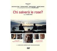 Film - Chi Salvera' Le Rose? - Dvd