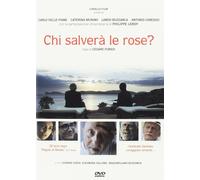 Film - Chi Salvera' Le Rose? - Dvd