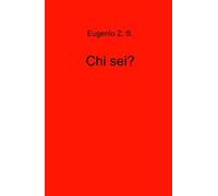 Chi sei?