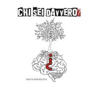 Chi Sei Davvero?