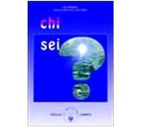 Chi sei? Te lo svelano la forma del tuo corpo, il cibo che preferisci, la tua ca