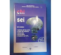 Chi sei? Te lo svelano la forma del tuo corpo, il cibo che preferisci, la ...