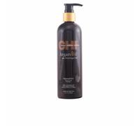 Chi Shampoo all'olio di Argan 0,34 l