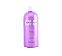 CHI Shampoo Magnified Volume per capelli fini con volume e brillantezz