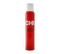 CHI Shine - Infusione per capelli lucidi, 150 g
