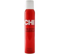 Chi Shine Infusion Spray lucidante per capelli 1 ml