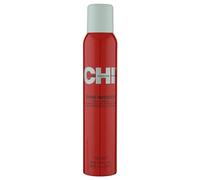CHI Shine Infusion Hair Shine Spray 150 g