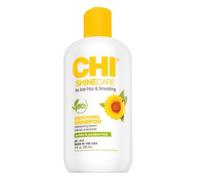CHI ShineCare Shampoo 355ML