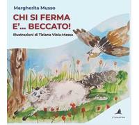 Chi si ferma è... beccato!