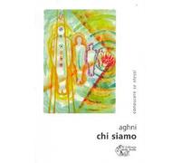 Chi siamo