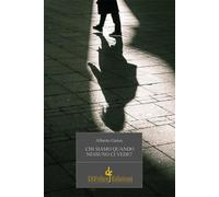 Chi siamo quando nessuno ci vede? [Paperback] [Mar 01, 2024] Gaino, Alberto
