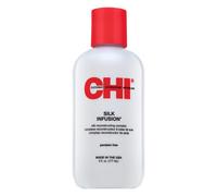 CHI Silk Infusion 177 ml