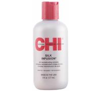 Chi Silk Infusion Complesso Ricostruttivo Fluido per capelli 0,177 l