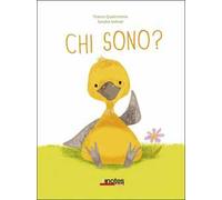 Chi sono?