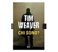 Chi sono?