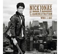 Chi sono: Deluxe Edition (CD & DVD)