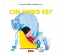 Chi sono io?