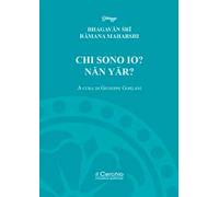 Chi sono io? Nān Yār?