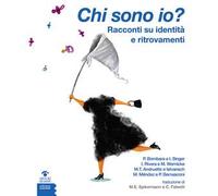Chi sono io?