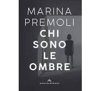 Chi sono le ombre