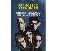 Chi sta parlando nella mia testa?