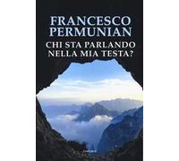 Chi sta parlando nella mia testa?