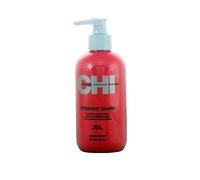CHI Straight Guard Crema Lisciabile 251 ml