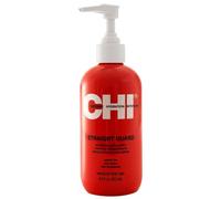 CHI Straight Guard Crema per lo styling lisciante 251ML