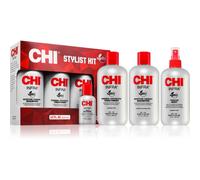 CHI Stylist Kit set per capelli